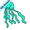 Jellyfish Picture