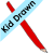 pencil