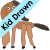 pony