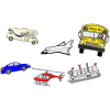 These are all....