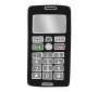 Cell Phone