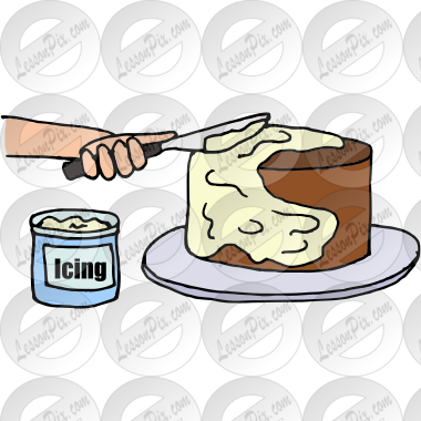 Idiom Quiz Piece of Cake - All Things Topics