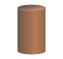 Cylinder Picture