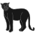 Panther
