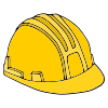 hard hat