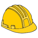 Hard Hat Picture