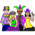 party