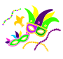 Mardi Gras