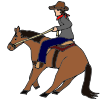 Cowboy