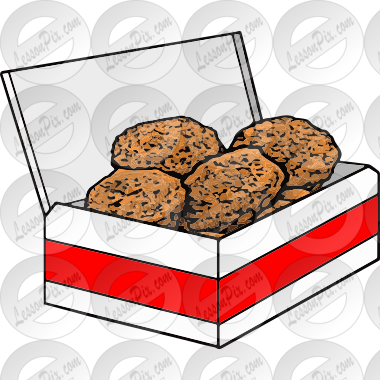 Drawing Cartoon Fried Chicken Food Of Fried Chicken Nuggets PNG Images   PSD Free Download  Pikbest
