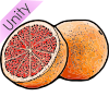 Grapefruit Picture