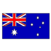 Australian+Flag Picture