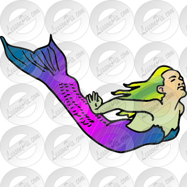 Free Free Export Mermaid As Svg 291 SVG PNG EPS DXF File