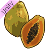 Papaya Picture