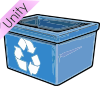Recycle Bin Picture