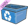 Recycle.