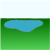 pond