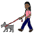 pet