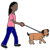 pet