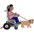 pet