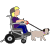 pet