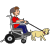 pet