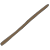 branch