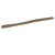 branch