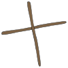 build structure