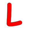 What I LEARNED