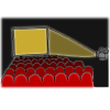 Have you seen any good movies lately?