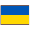 Ukraine Flag Picture