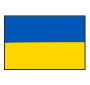Ukraine Flag Picture