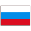 Russia Flag Picture