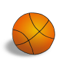 basketball+%28bas-kit-bal%29 Picture