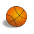 ball