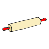Rolling Pin Picture