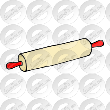 Rolling Pin