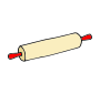 Rolling Pin