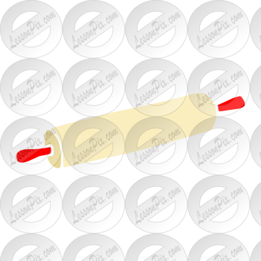 Rolling Pin
