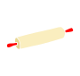 Rolling Pin