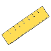 The+ruler+is Picture