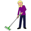 Sweeper Picture