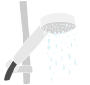 Shower Head