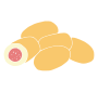 Corndog Nuggets