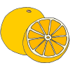 citrus Picture