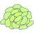 beans
