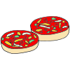 Pizza+Bites Picture