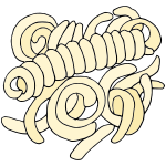 Curly Fries Picture
