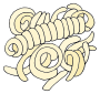 Curly Fries
